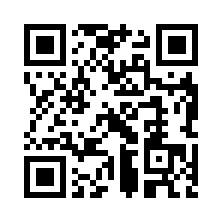 QR Code for 1NbMCnXBsGwmacvS1WcPdPQwAACV3vfbHt