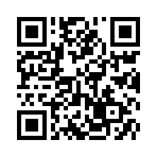 QR Code for 1NbMDE5fhV7ttASpA7p48CF24VPgwM8eF8