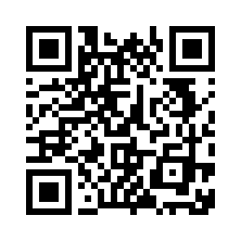 QR Code for 1NbMHaavJT3NinB2WzAVqWToXySzeQthLW
