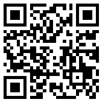 QR Code for 1NbMJDmRFyKPXguMGaf7e2NF3TXFbQdYK