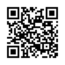 QR Code for 1NbMKgJPS7cfR3834aa2Ju33SoM2UJoDA9