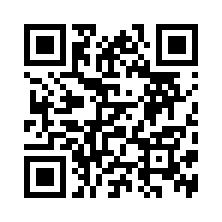 QR Code for 1NbML2ngyVoStrA2X6U5gsDmrJGSpLAVde