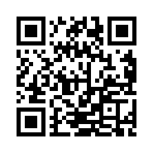 QR Code for 1NbMLPVJ25PvwRBUBfPrArcJpfryQmMH5y