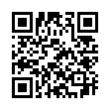 QR Code for 1NbMLwa5MHSHNt7Pp2ehUkdGWjPzhdZVef