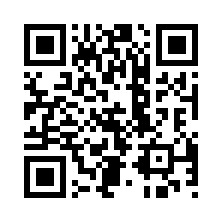 QR Code for 1NbMPEp2yS65nDU9nAgoGWSW13TGdy7Gp9