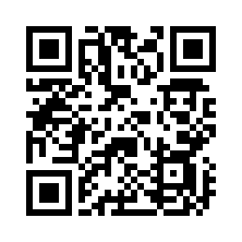 QR Code for 1NbMRoEVd6Ybb4SfoWABCKt65KaSe3fMNn
