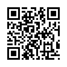 QR Code for 1NbMSf3hKSESKWT4En1mtjabgBYa6FaP4n