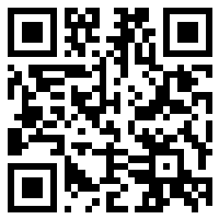 QR Code for 1NbMT4ZDNZyuM8wdyX38ykJrW8SN55UAm4
