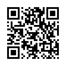 QR Code for 1NbMVAqKQxHXSZm5TeMCdY6G1DR6VWFh6X