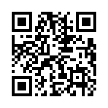QR Code for 1NbMW6avSjbP59QaG7hoXxvG37vRjXkrPc