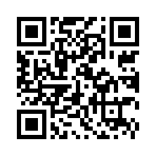 QR Code for 1NbMZDbWbbNk2RtEgAH3QwHPLfafj2aPRz