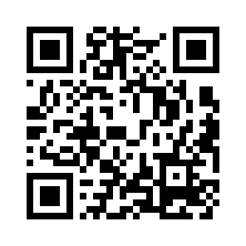 QR Code for 1NbMbPvWTdyK2Mp7j7S8CkRxTHdR9Pm5Cg
