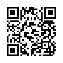 QR Code for 1NbMeZZWvxHHcn9vET4W7SWwPS6f3XSb9K