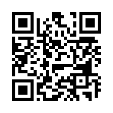 QR Code for 1NbMfUrAXeKRbSiPoi5ZfQuYgYMCdi1kHL