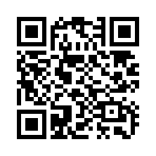 QR Code for 1NbMhtNPyjMmDM3DmXbRYwvFJvjfwRXF8f