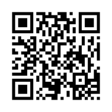 QR Code for 1NbMinpTUWd2NsHXfkuuizRF4qPMCi7QQ2