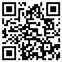 QR Code for 1NbMjX7euQasqxfmyspheqWcWX5VYdeVff