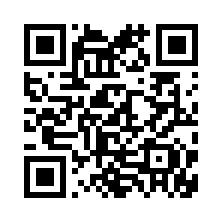 QR Code for 1NbMkLYSP4DmatVHWTHjZBZUSynKNYjuLD