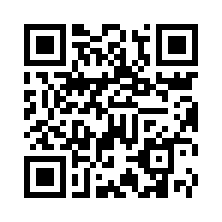 QR Code for 1NbMmMZJcJYwtEmJf8aDomWHepq4v8L57o