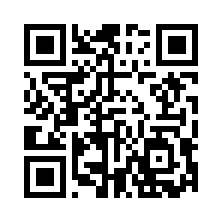 QR Code for 1NbMoFrwuo7ikLWNyk8Yvbgvw1taABdwt