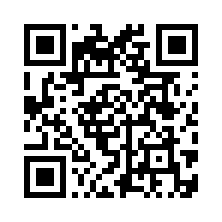 QR Code for 1NbMu4tkQkjpCwWJRSg7GYZsBb8h9RE76K