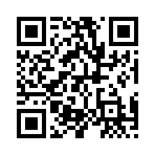 QR Code for 1NbMuc7BUzy4oHDEm3z7fd7eZqdaVrWMJM