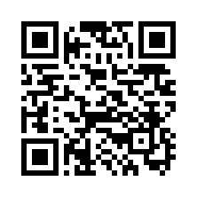 QR Code for 1NbMxGjChqFkfM3Py3bV1JimnJcJYo2sXb