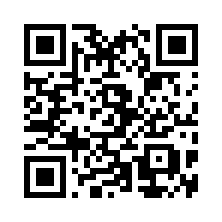 QR Code for 1NbMxN9fpDc53DScpyKU6DetRuv6xCq6rp