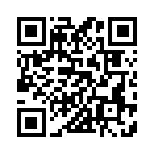 QR Code for 1NbN1ha8MJEjRvNdjnerdnn6EYgp9AtMde