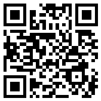 QR Code for 1NbN2AAjr567Ujf9Hxo7M5buhca1e8sonN