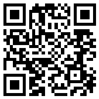 QR Code for 1NbN3HGnRaTuv7NxFfp3c79mcxqoC9a6ff