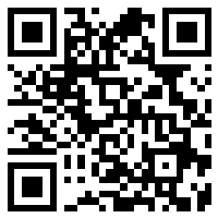 QR Code for 1NbN3YA4b9qPvLSNrBWdnDkUVMpV7yH5A2