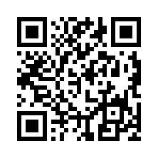 QR Code for 1NbN4C8KLKf3m8KuFNQoJrqjJvMZLdevrA