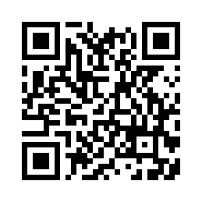 QR Code for 1NbN5AF1VM2tUndyGG5W35uqg81v2NFTWG