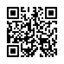 QR Code for 1NbN7qSaG2H1BmcCuP9gvbLtYCSgUomWG5