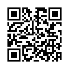 QR Code for 1NbN9GBWF14pt5GD4LVmP4CMvbZ2RuohYJ