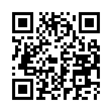 QR Code for 1NbN9eV1uYXwy6h9QU9QuMCmowwNPaEBf6