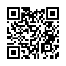 QR Code for 1NbNECtXcbYbVpTeBacx3VupvffxpmQ7es