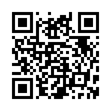 QR Code for 1NbNFVi2hu3ZaSa6Jz9jacWiACmh9XeaKJ
