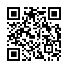 QR Code for 1NbNHmeoqPntNZfnDsL6Lf2PgddN3DfEfQ