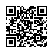 QR Code for 1NbNHmsXRcMSAkfdQ4AmiPJc381DCvacT8
