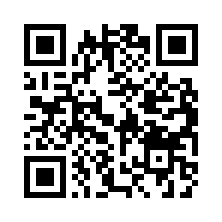 QR Code for 1NbNKutHWHiT8edDA6Kcc6MRcm8izefbS5