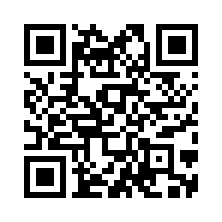 QR Code for 1NbNPP62cFaCG1GotVV663H7eF4nnhVgFr
