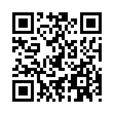 QR Code for 1NbNPiuzn9AWdNwLLPPExPsRirVJ77Bx2o
