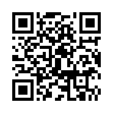 QR Code for 1NbNS7JGszcEyCeJFSxyfJTUTrue4mTLhs