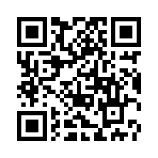 QR Code for 1NbNUeBamSnA4fsnPVkV7zmk74V6PyvkRo
