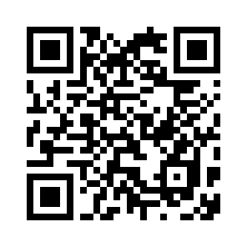 QR Code for 1NbNXEivUTv9exdLE9Gpgzc3JL2R4djboN