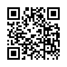 QR Code for 1NbNc9YViCaUrRufj67BoMenp2YebPhma3