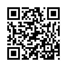 QR Code for 1NbNeTyFcRYrbkZXp6QpZD3eWhjRWdjivw