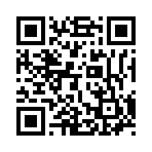 QR Code for 1NbNegRTwFx3VghDXNPaip4BPDACZoLdWh